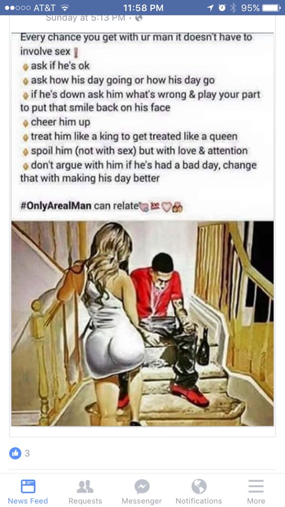 Facebook Gemz tweet media