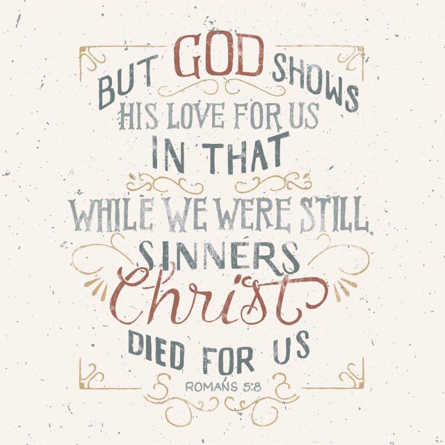 KKPZ 1330 The Truth (@kkpz1330) on Twitter photo 