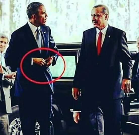 Huseyinagar4's tweet photo. Hi,A.B.D. Baskan' Barack Obama'S? Are your job perks as good as president' Barack Oboma. Nice Baskan. ( Huseyin Agar https://t.co/LdFoKhFpzx