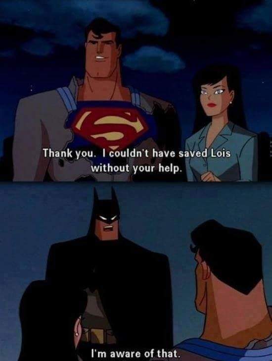 Bruce Wayne. (@thegothamsavior) on Twitter photo 
