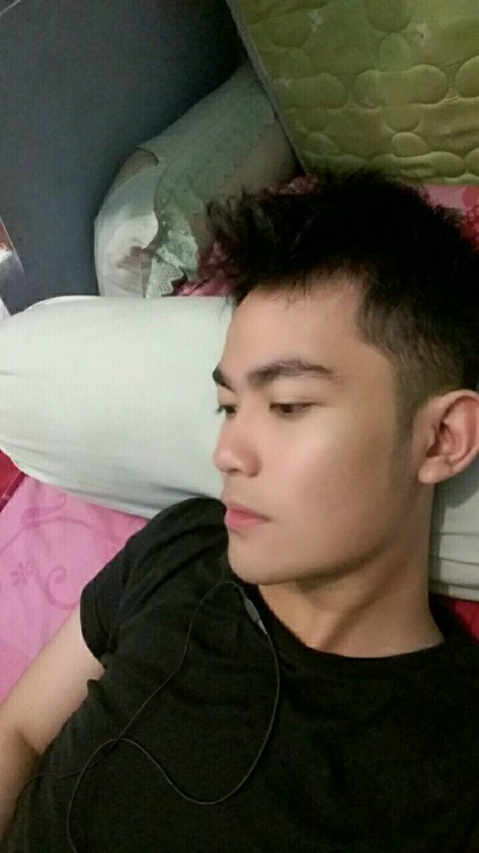 AndrePrasetya1's tweet photo. https://t.co/mJfJMbUqq5