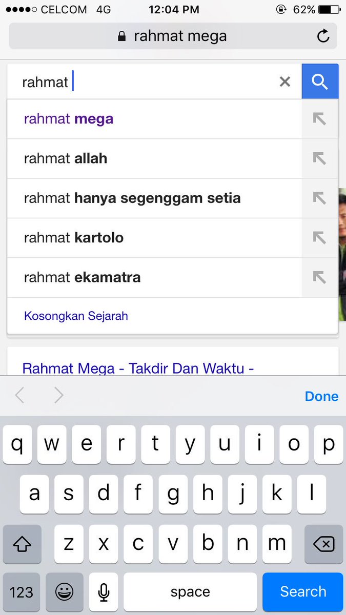 Kedai_333's tweet photo. Orang lagi cari rahmat mega berbanding rahmat allah. Mungkin rahmat allah tak boleh cari dalam internet. Hm https://t.co/K4U9WTycR7