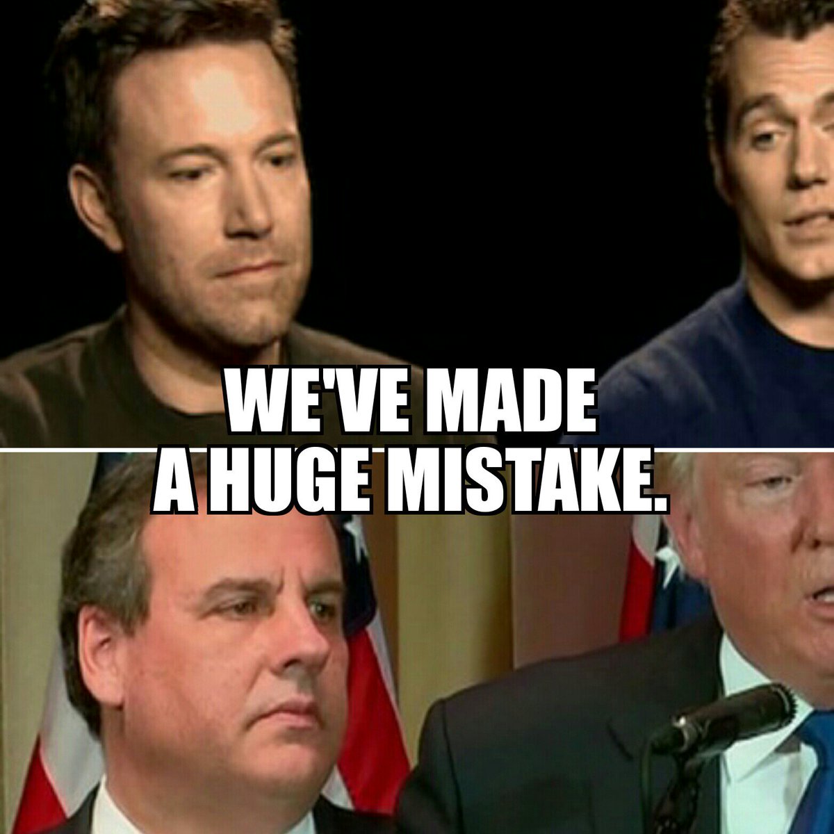 sarahbusman's tweet photo. @HuffingtonPost Affleck isn't the only one https://t.co/lqnA4hIiaI