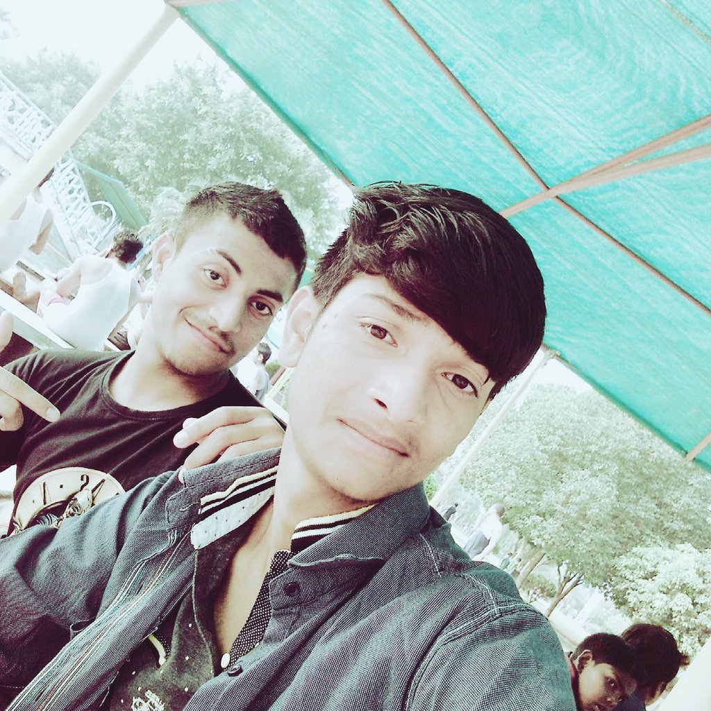 Rahul Gupta (@rahulgupta012) on Twitter photo 