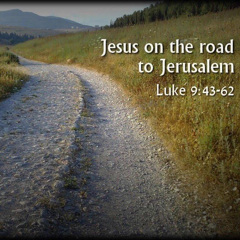 ombimaben's tweet photo. @Along_w_Jesus @selina_ogorma @yetty_49 @geridynomite @mooncindylu @HLangendoen @HLERadio @Dialogue_Unltd @esoliano https://t.co/zIhukovJFL