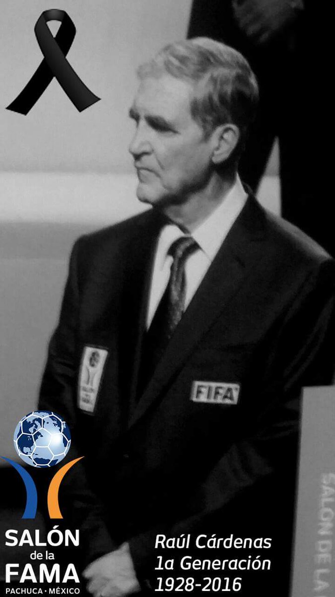 Antonio Moreno tweet media