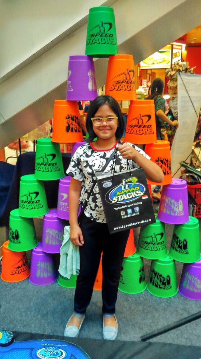 Thanks for coming! We'll be at West atrium (Living world mall) Alam Sutera, Tangerang <a href="/bambee/">Sarah Bürger</a>.id from Mar 23-27.