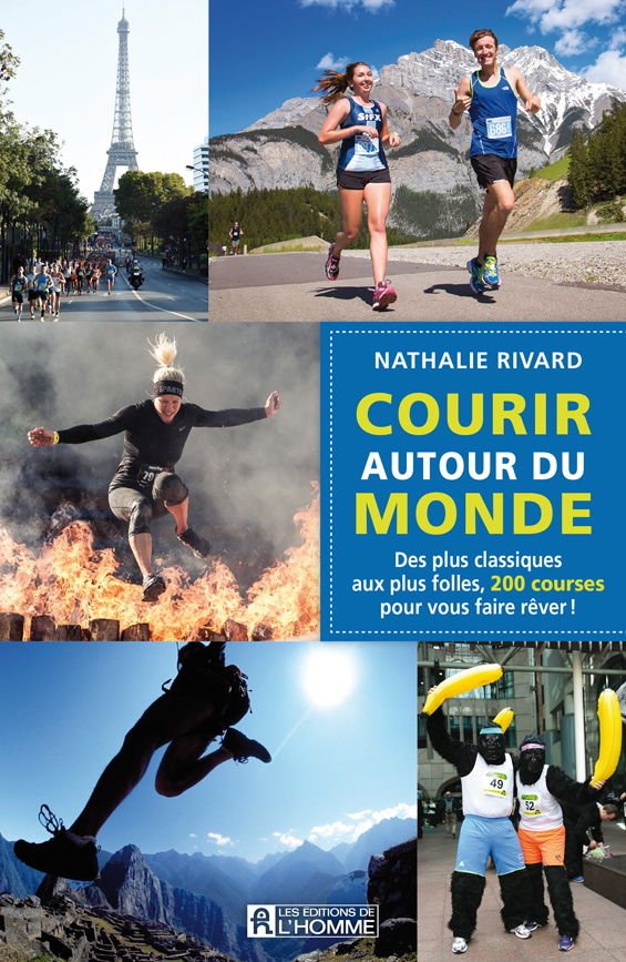 JdeQuebec's tweet photo. 200 courses de rêve pour les sportifshttp://www.journaldequebec.com/2016/03/27/200-courses-de-reve-pour-les-sportifs https://t.co/XX2Ufvx8IA