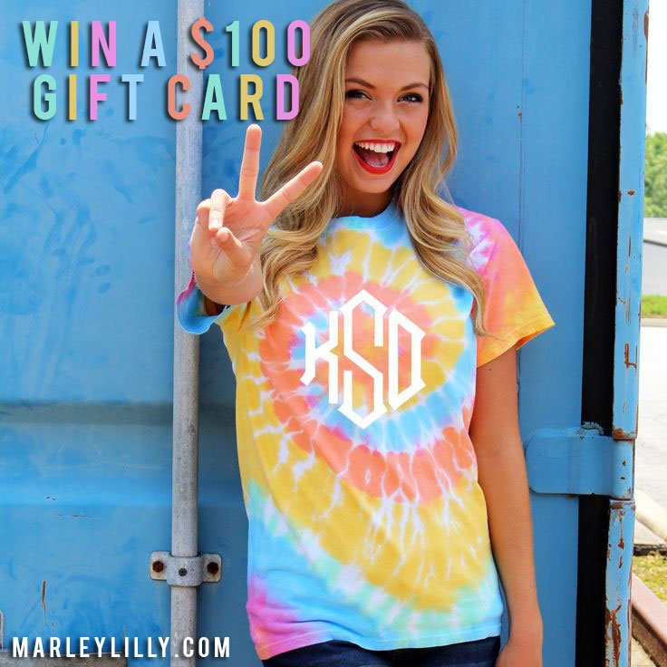 marleylilly's tweet image. Win a $100 Gift Card to spend in our #PastelParty Flash Sale (bit.ly/MLfsale ) here gleam.io/BZp1x/pastel-p…