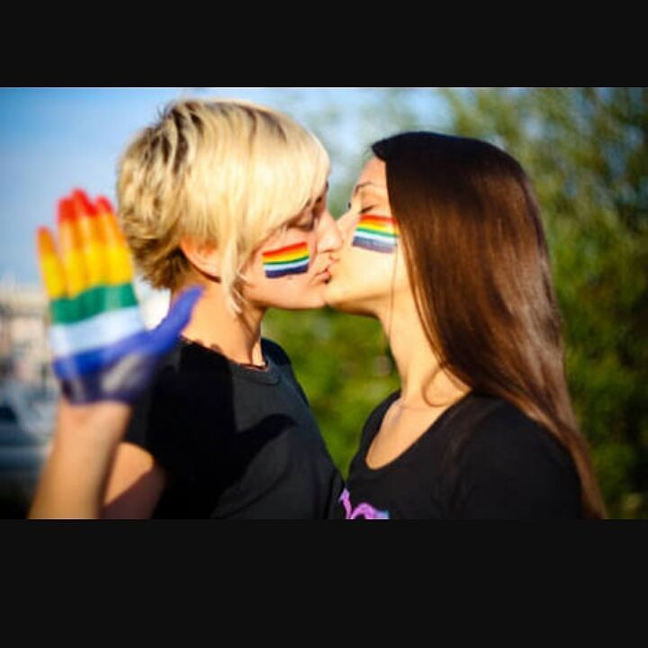 Utah gay and lesbian