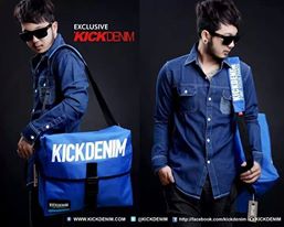 andricathalib's tweet photo. SLING BAG @KICKDENIM
LIMITED EDITION SERIES ONLY
VISIT STORE ON RUKO B2 GORONTALO MALL
PIN : 5A7E9B3B - 25CD6521 https://t.co/XYYM0Ir08A