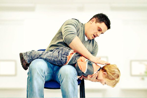 FlaggAid's tweet image. 