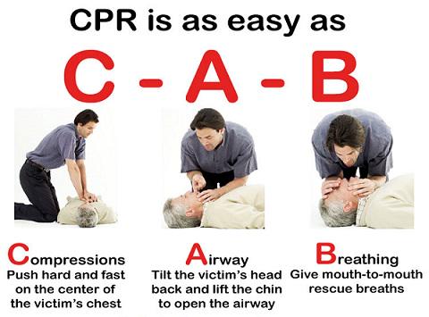 FlaggAid's tweet image. 