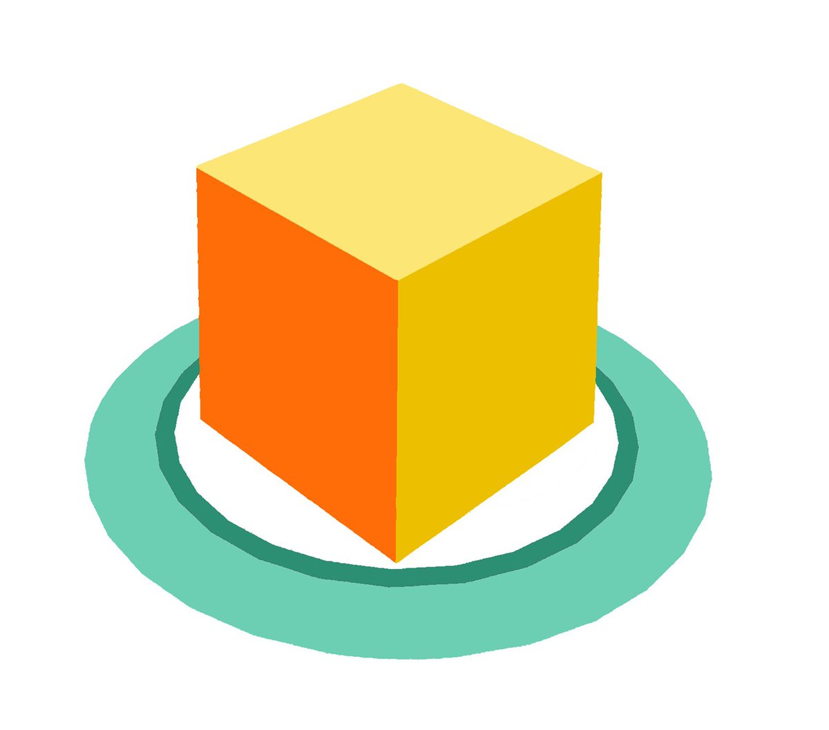 BizbillaB2B's tweet image. Latest #B2BService #ArchitecturalVisualizationServices of #PanoramaVizStudio in #Bizbilla
 bit.ly/1PweY6V