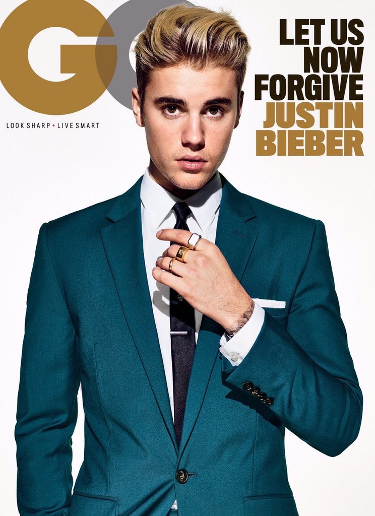 stringingbieber's tweet photo. @justinbieber my lockscreen all day er day !! 😻 https://t.co/4U5OhMgs4g