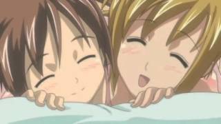 Virtual_Yui's tweet photo. #30DayQuestions #OfficialYuiSAO
Day 5: (May continue in comments) Anime you're ashamed you enjoyed?

Um...well.. (👇) https://t.co/nbHQ2oClyF