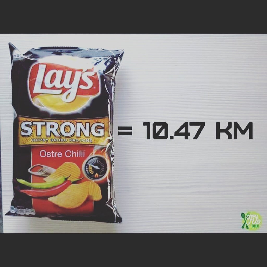 mrzabo's tweet photo. Stay strong and don't eat junk food☝
#fitzabo #active #cardio #gym #gymrat #cleaneating #sixpacks #fitnessmotivation https://t.co/rsWTPPtGLW