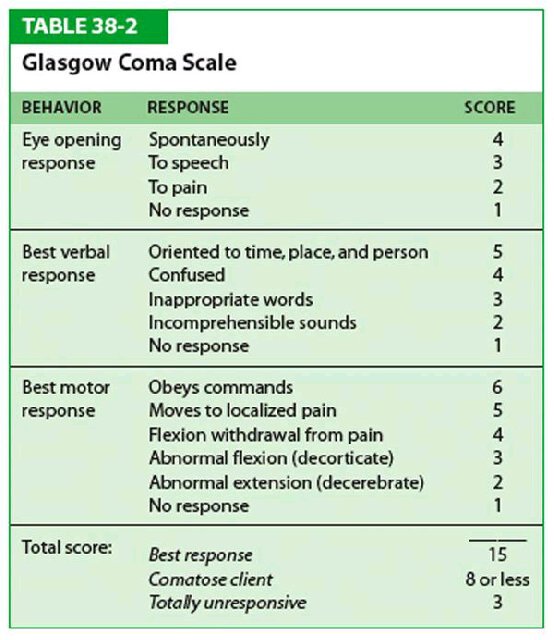 FlaggAid's tweet image. 