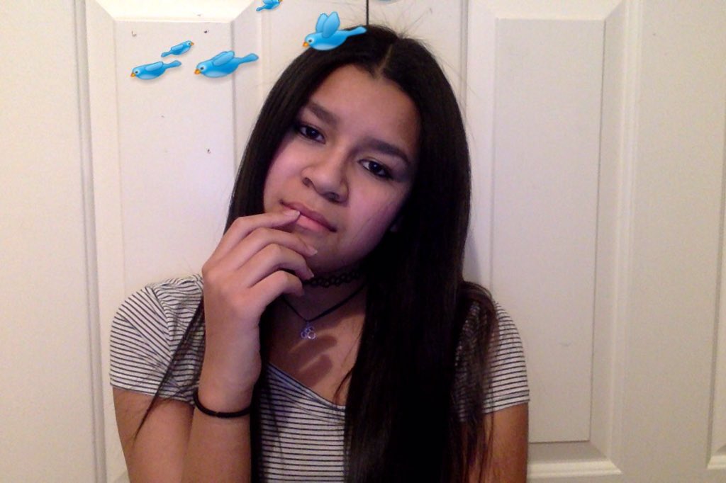 BIASHIPS's tweet image. I ship you with mingyu~：・’゜☆