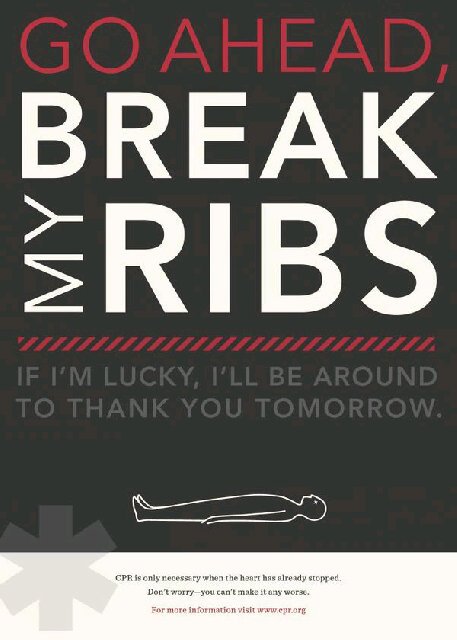 FlaggAid's tweet image. 