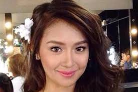 roselynlopez211's tweet photo. Happy birthday SA magandang queen Ng Buhay Ni DJ more blessing to come for you 20 kana sta pretty #20thbirthdaykath https://t.co/gymivzDsHQ