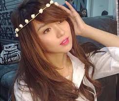 roselynlopez211's tweet photo. Happy birthday SA magandang queen Ng Buhay Ni DJ more blessing to come for you 20 kana sta pretty #20thbirthdaykath https://t.co/gymivzDsHQ