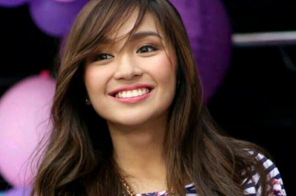 roselynlopez211's tweet photo. Happy birthday SA magandang queen Ng Buhay Ni DJ more blessing to come for you 20 kana sta pretty #20thbirthdaykath https://t.co/gymivzDsHQ