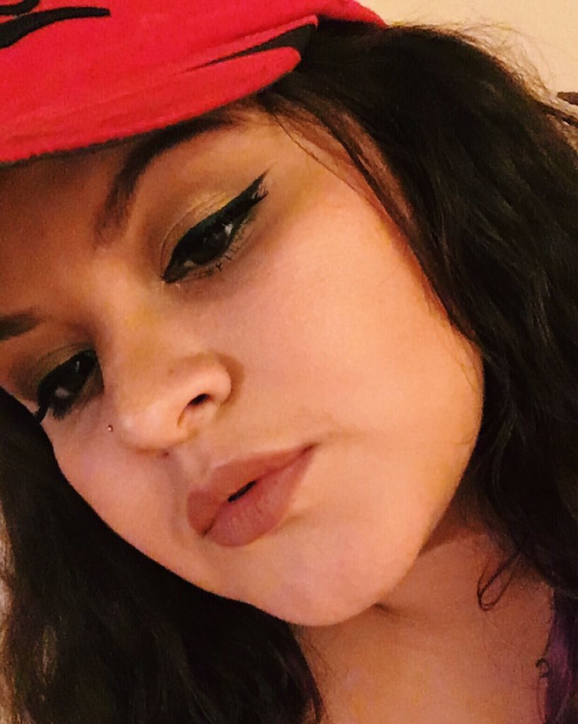 BIASHIPS's tweet image. I ship you with jungkook~：・’゜☆