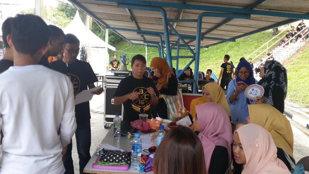 ABC_ukm's tweet photo. [Live Update] https://t.co/Cht0DiSFXT