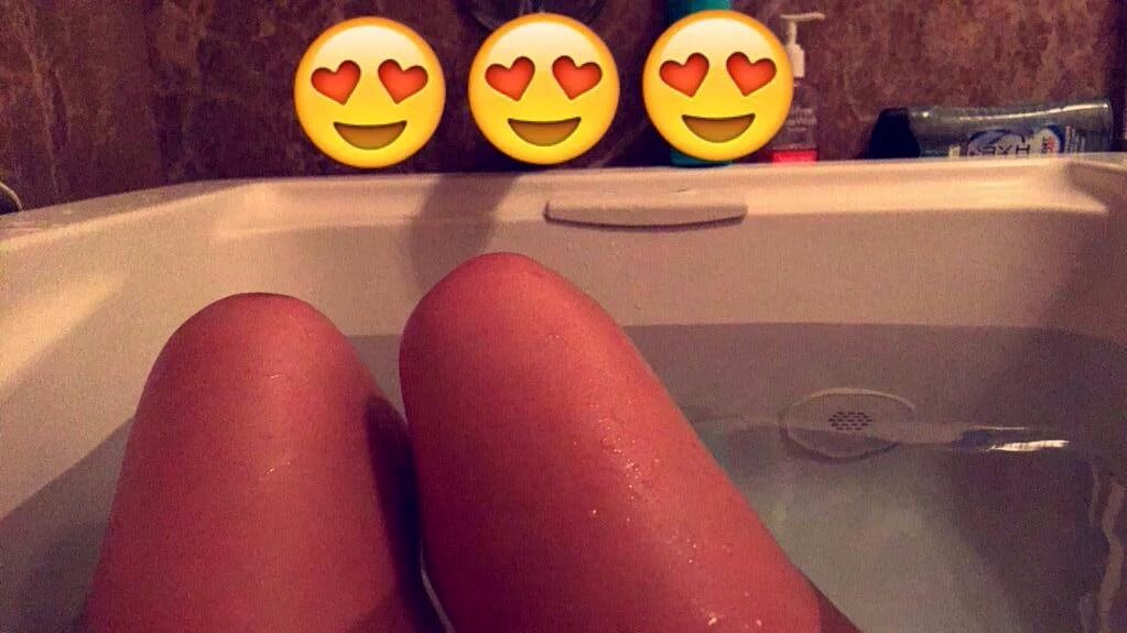 DTFstassie's tweet photo. Join me😍 https://t.co/otLveuX3RN