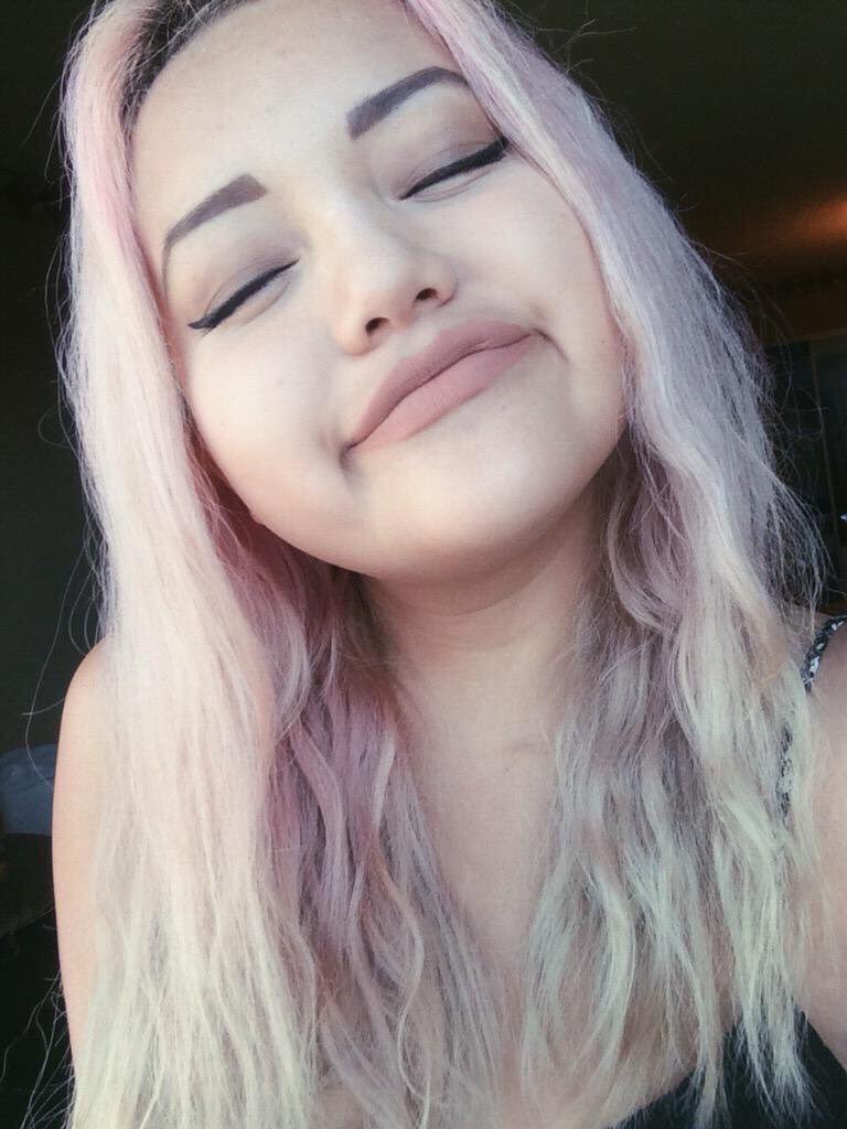 BIASHIPS's tweet image. I ship you with bambam~：・’゜☆