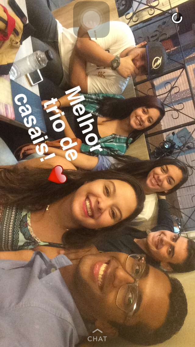 JoaoBaldutti's tweet photo. Hihi #snapprint https://t.co/AezXkwO7s8