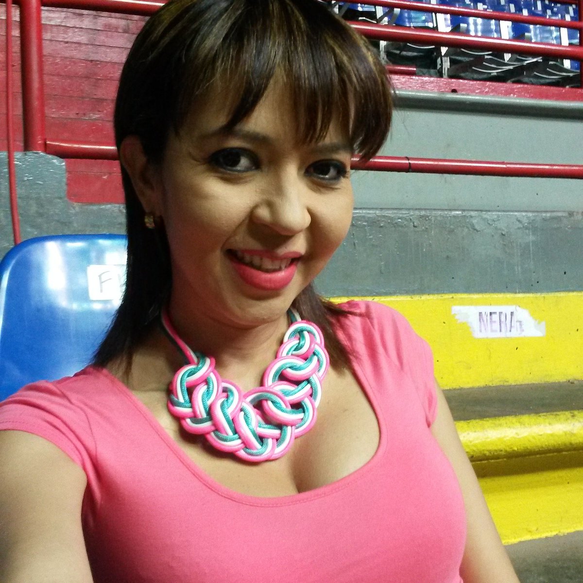 Yahendry Villalobos tweet media
