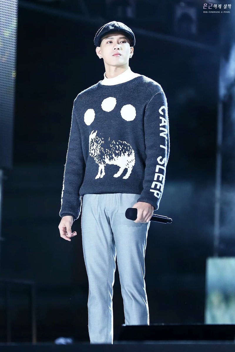 BIASHIPS's tweet image. I ship you with peniel~：・’゜☆