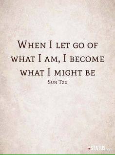 SoberStalworth's tweet image. Courtesy of @nas - profound stuff, people. #CatalystRecovery #Nas #sobriety