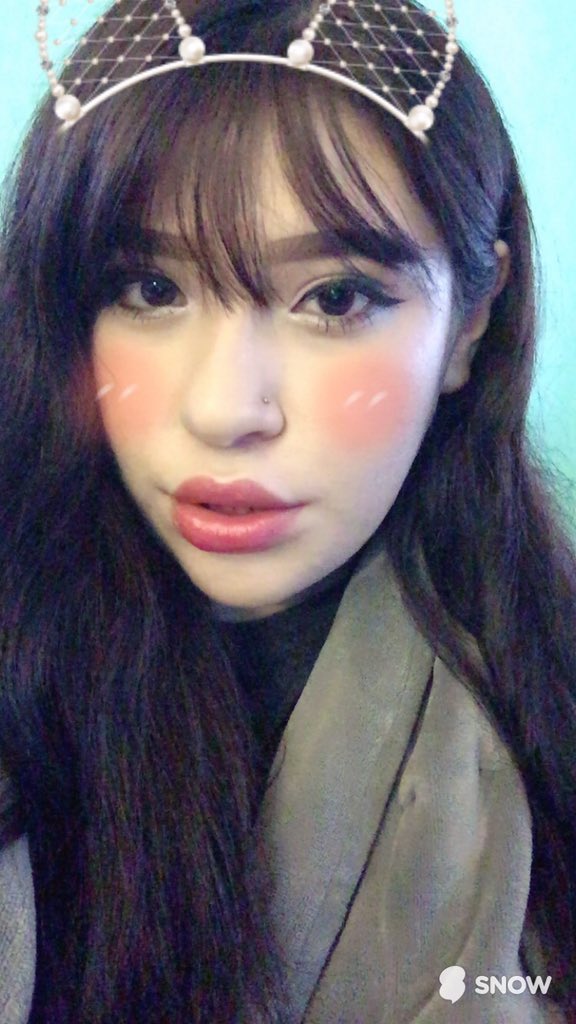 BIASHIPS's tweet image. I ship you with seokjin~：・’゜☆