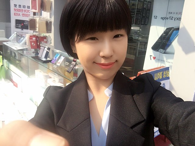 sy_moment's tweet photo. #KT #유혜원 #윤남희 #최지은 #이지연 #01037999691 #perfectwelcomeback #신사지점 #KT대리점 #은평구신사동 #유혜원 #윤남희 #최지은 #01037999691 https://t.co/uhrHT1nc1M