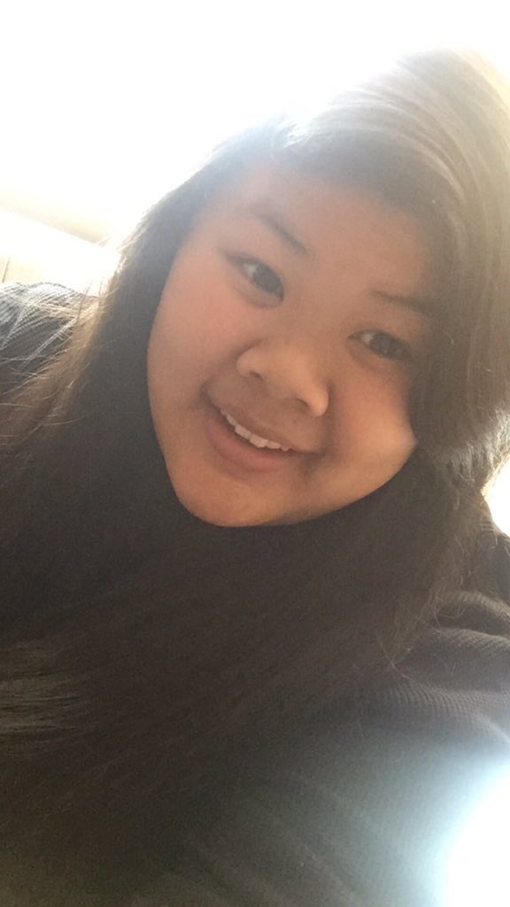 BIASHIPS's tweet image. I ship you with kyungsoo~：・’゜☆