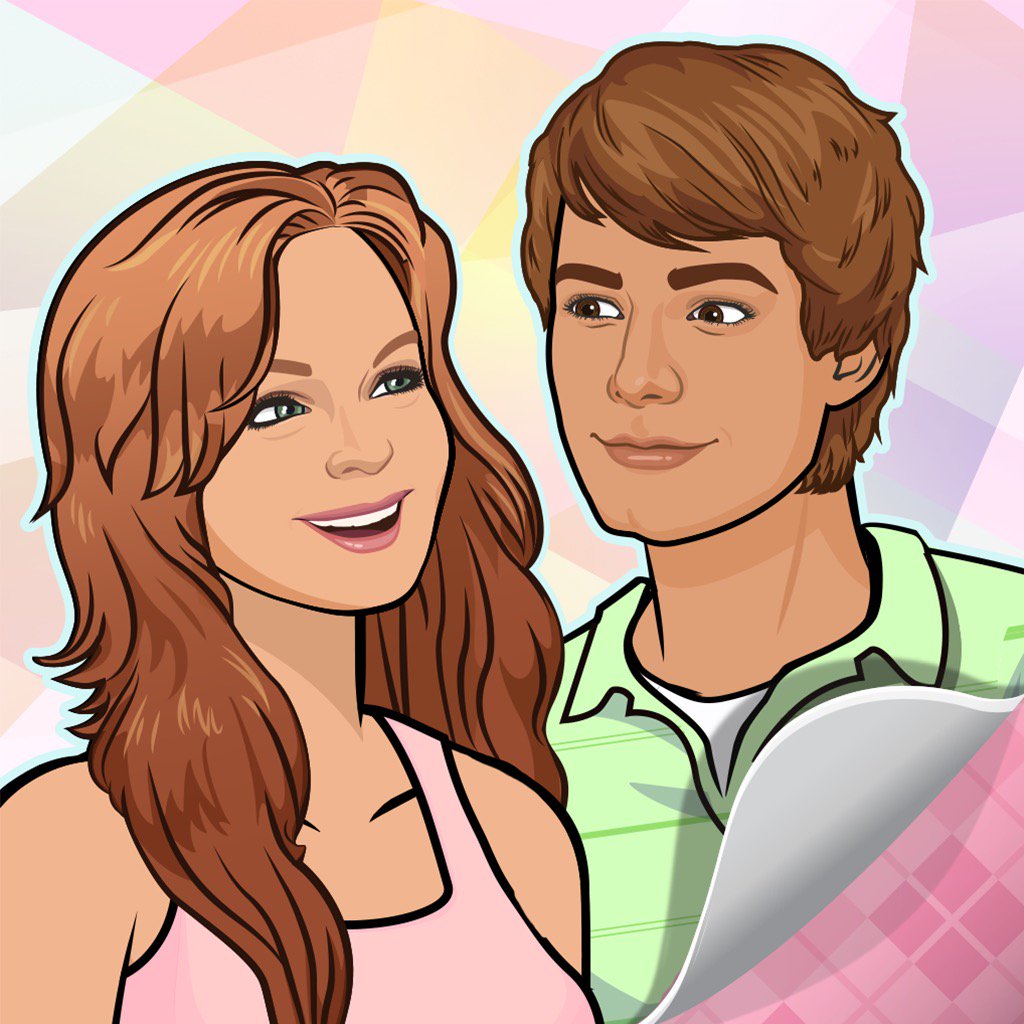 Mean Girls: Senior Year is so fetch! Check it out! bit.ly/EpisodeMeanGir… #MeanGirlsEpisode