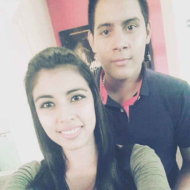 KatRamirezB's tweet photo. Te amo mi niño 😘 24.11.15 - 24.03.16 https://t.co/FQ8QDroUjj