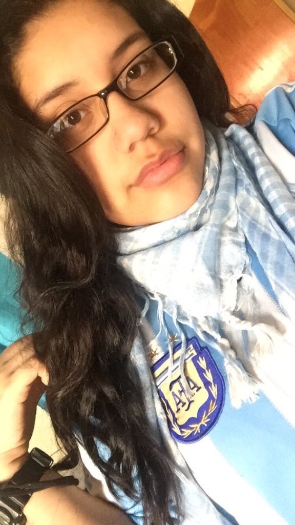 BIASHIPS's tweet image. I ship you with jinyoung~：・’゜☆