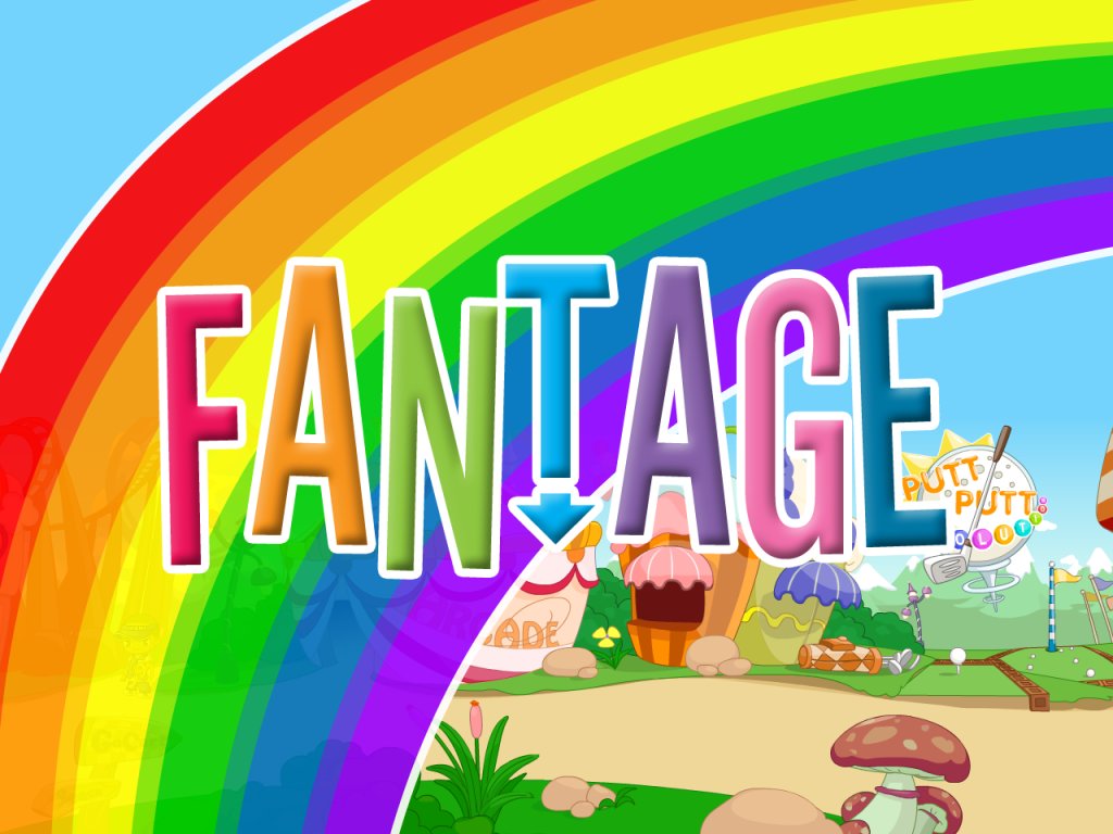 GazetteReview's tweet image. Top 5 Games like #Fantage - gazettereview.com/2016/03/top-5-… - #Multiplayer #Gaming
