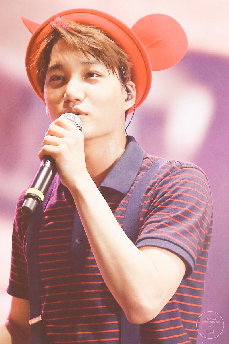 BIASHIPS's tweet image. I ship you with jongin~：・’゜☆