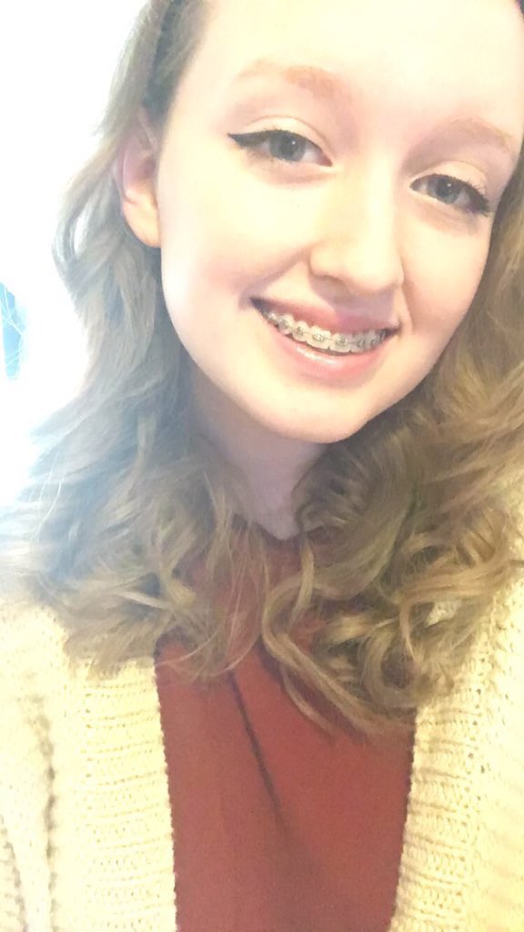 BIASHIPS's tweet image. I ship you with suho~：・’゜☆