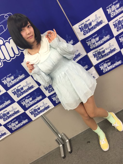 イベントありがとうございました！楽しかった💃✨頂き物もありがとう😭  16:00~【書泉グランデ】様にてお待ちしてます( ⁼̴̀꒳⁼̴́ )✧ https://t.co/FXnsQl8feg