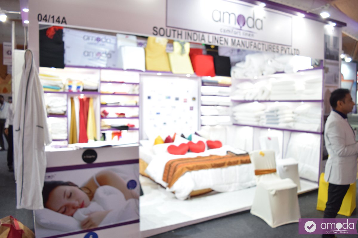 Amoda_india's tweet photo. #Delhi #aaharexpo2016 #events #hospitality #hotelshow2016 What is your plan . https://t.co/9pUGfCR50l
