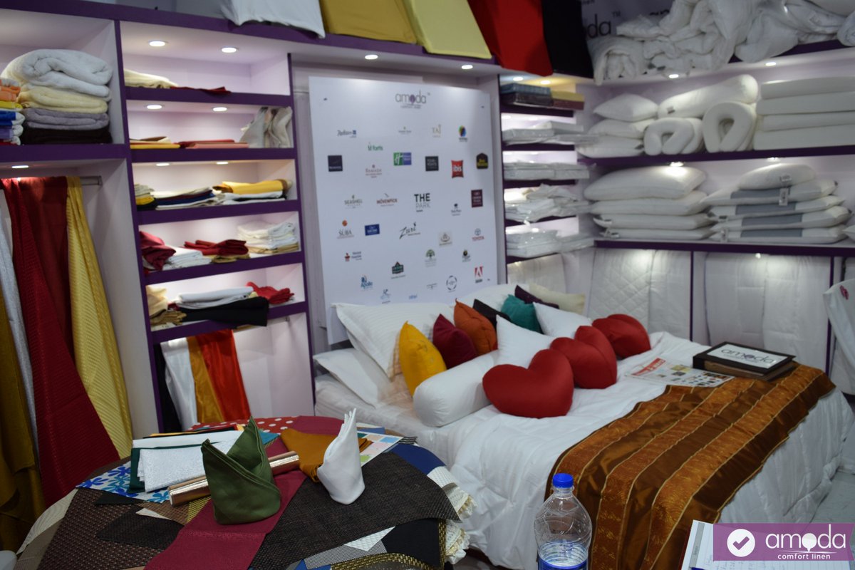 Amoda_india's tweet photo. #Delhi #aaharexpo2016 #events #hospitality #hotelshow2016 What is your plan . https://t.co/9pUGfCR50l