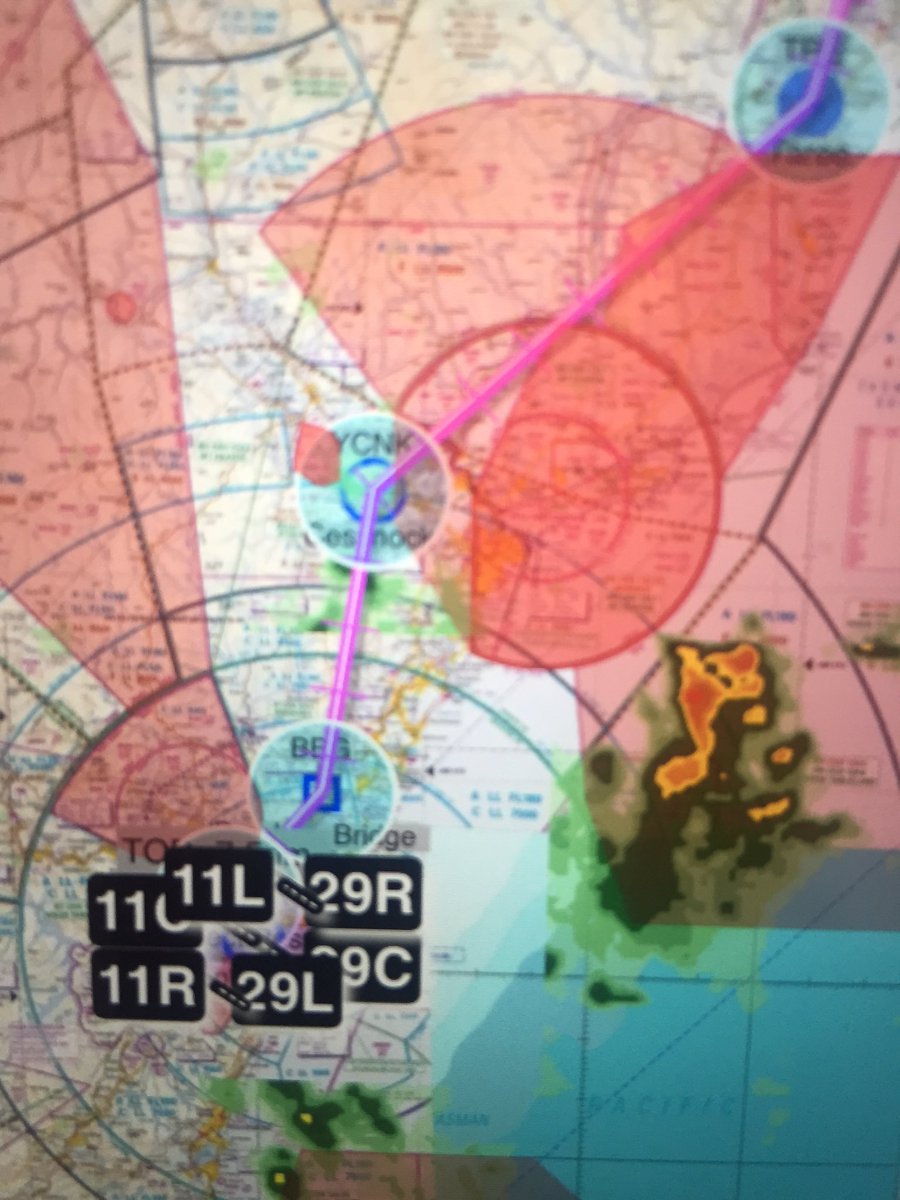airshowTV's tweet photo. https://t.co/7HaklCf2Tt