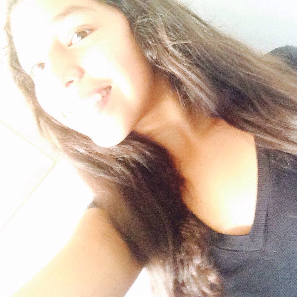 Dayana tweet media