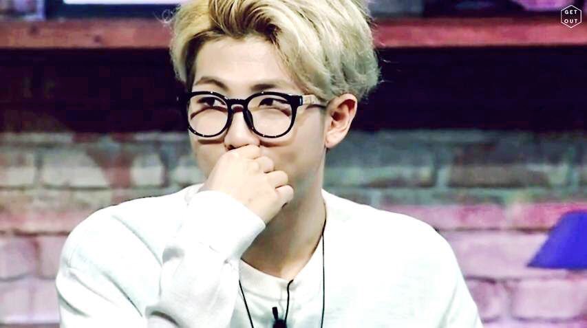 BIASHIPS's tweet image. I ship you with namjoon~：・’゜☆
